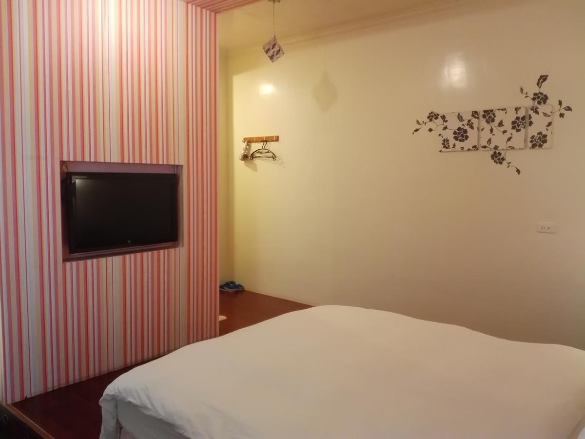 Cocos Hot Spring Hotel رويسي المظهر الخارجي الصورة