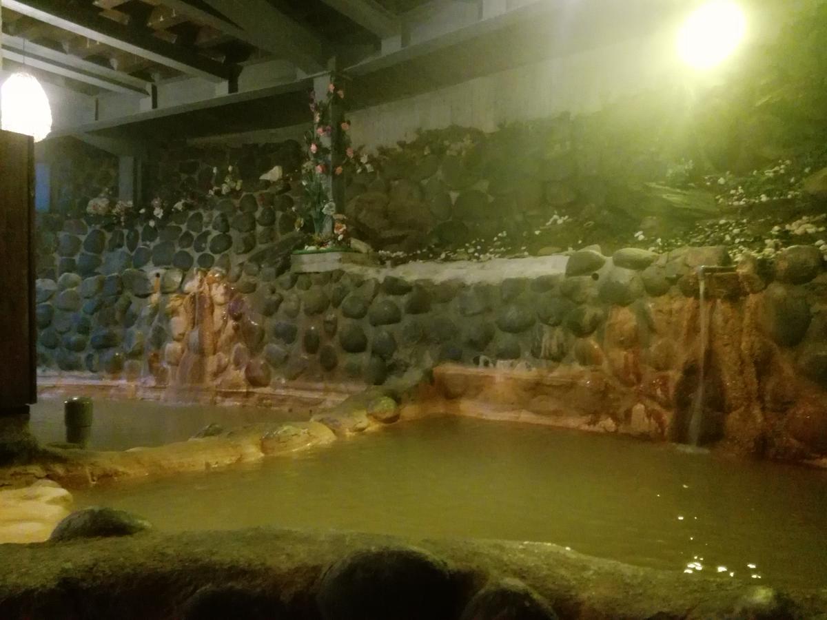 Cocos Hot Spring Hotel رويسي المظهر الخارجي الصورة